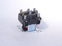 HN61KK066.jpg